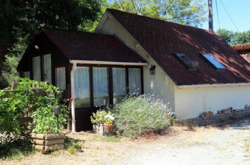 River Cottage - Housity