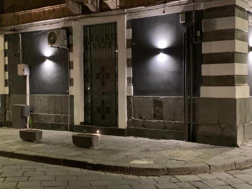 Sicily house - Housity