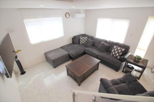 Nicki Onna-son NC1's house - Vacation STAY 33036v - Housity