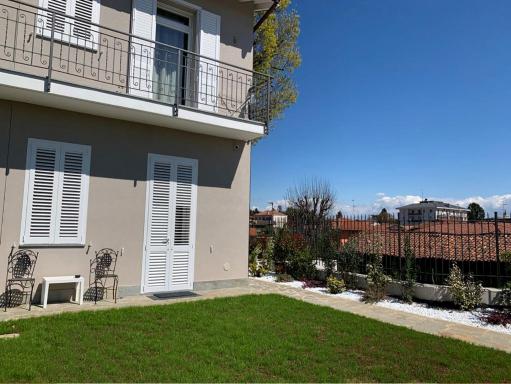 B&B Margante - Housity