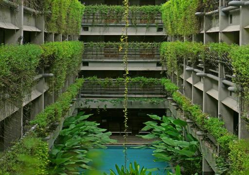 Greenhost Boutique Hotel Prawirotaman - Housity