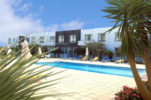 Acorsonho Apartamentos Turisticos - Housity