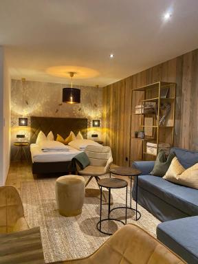 Weiherhof - sleep, eat & smile - Housity