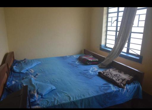 Vamoose Sadhana Bhaban - Housity