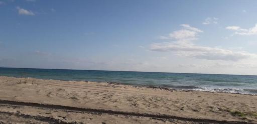 Sole e Mare appartamento nel villaggio - Housity