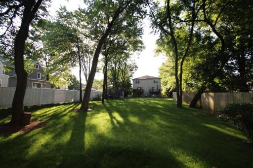 Beautiful Home Perfect for a City get-away. - Housity