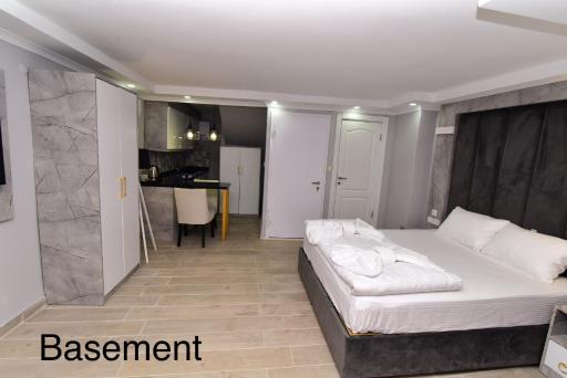 Little sofia hotel - Housity