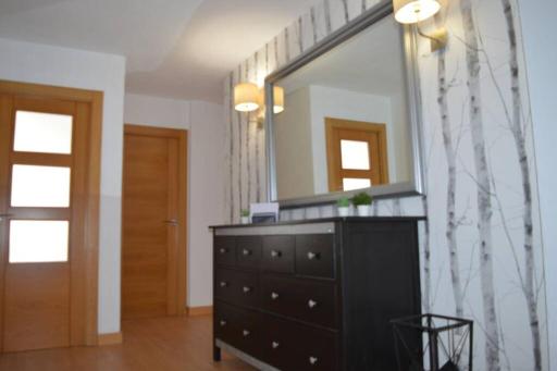 Apartamento turístico FARO DE LUNO - Housity