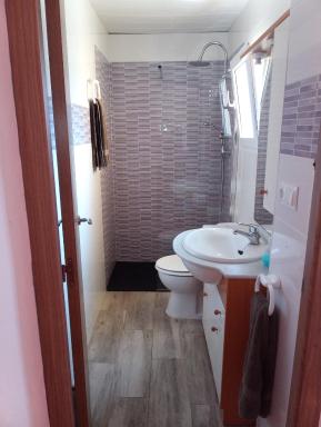 Apartamento vinamar - Housity