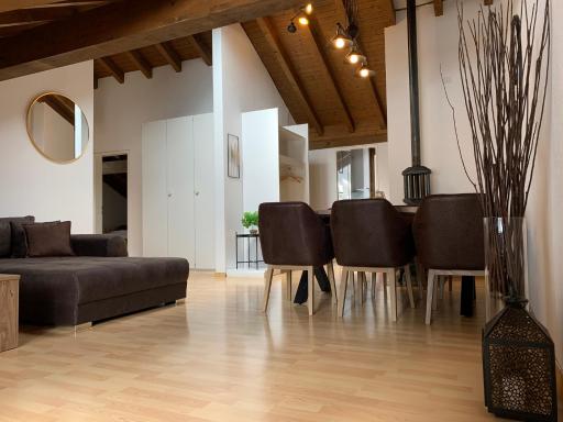 Breathtaking Waterfall Apartment nr 3 - Housity