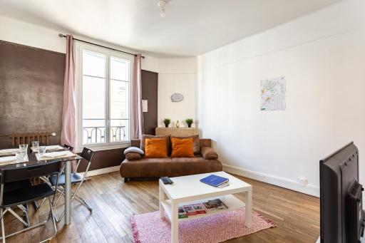LG off - Housity