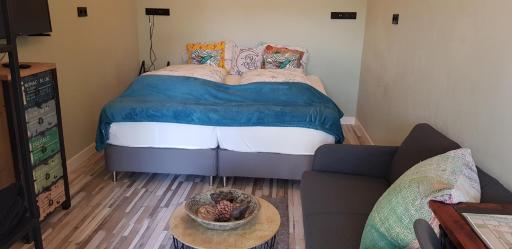 JaBaKi Green Studio - Housity