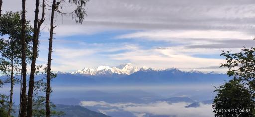 Gurung Homestay - Housity