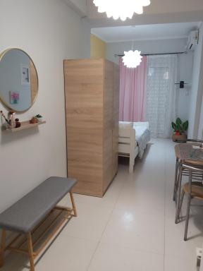 Konstantina's studio near the beach - Housity