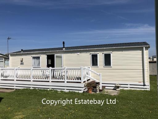 Cherry Tree 14, Lyons Robin Hood Park - Housity