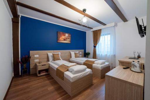 Escala Rooms - Housity
