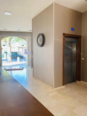 Hotel AV Apartamentos Lobios - Housity