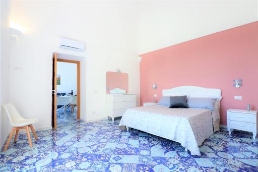 Mary's Apartments - Hizvo