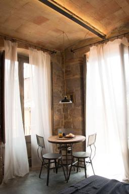 Casa Boutique nº 24 - Housity