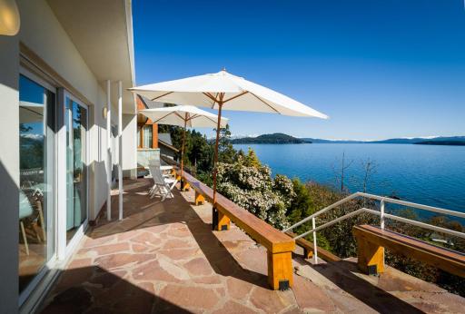 Lago apARTments - Housity