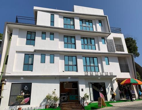 Forgather B&B - Housity