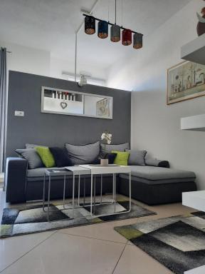 Apartment GS CENTAR - Housity