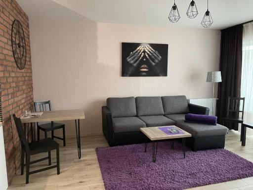 Apartamenty Bartnicza C - Housity