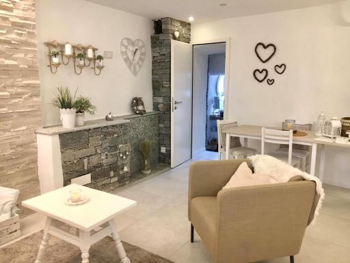 Residenza Tulipani - Housity