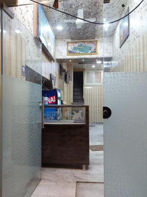 MJ Chawla Homestay - Housity
