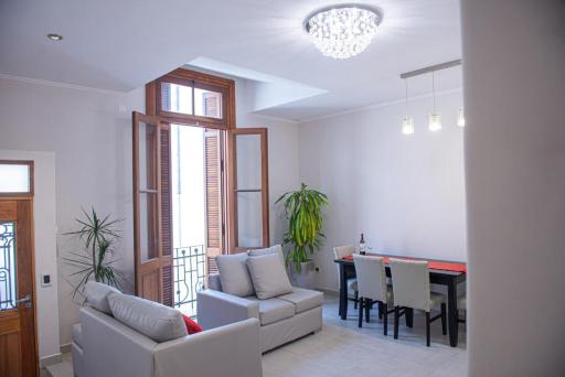 Casa Maragata - Housity