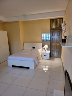 Hello Guyane - Studio 5, Haut Standing - Housity