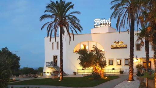 Relais Sant'Eligio - Housity