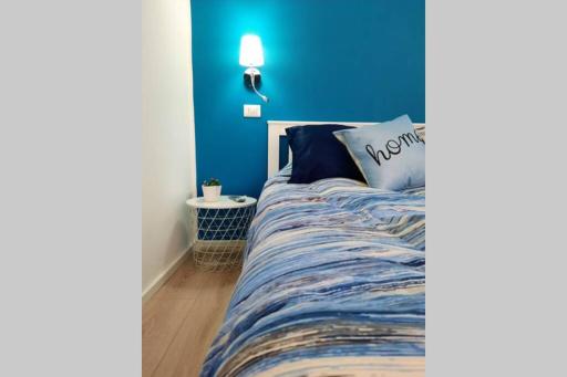 Meli's House - Housity