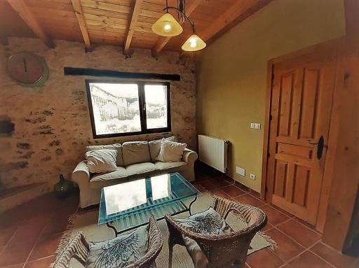 FUENTETRIGO II - Housity