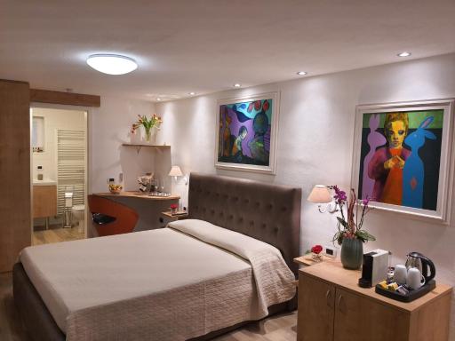 Villa Quattro Ducati - Housity