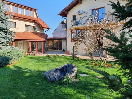 Casa Irinella - Housity