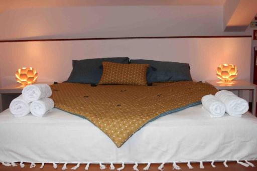 Azorean Nest - 2605/AL - Housity