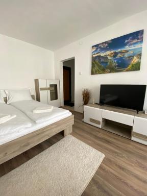 Focus Home Next - Housity