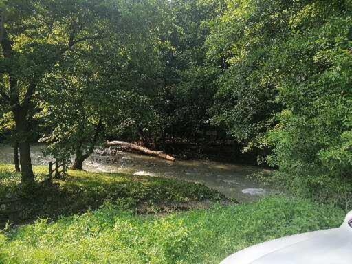 Apartman Gradac Deguric - Housity