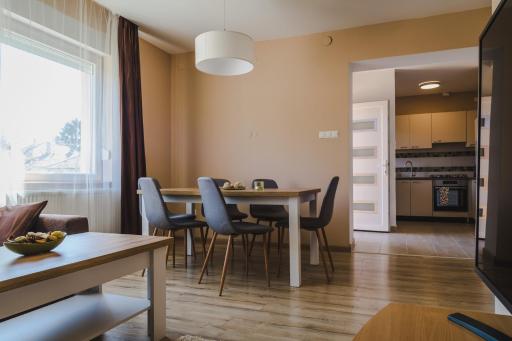Németh Apartman - Housity