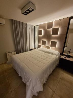 DOMUS APART - Housity