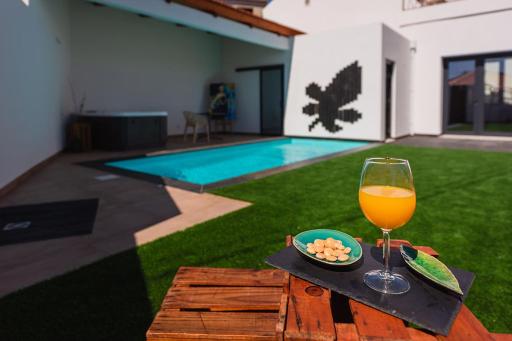 Gamboas Place - Housity