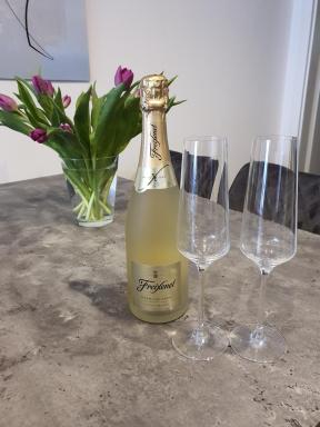 Apartment Airport Cologne - Housity