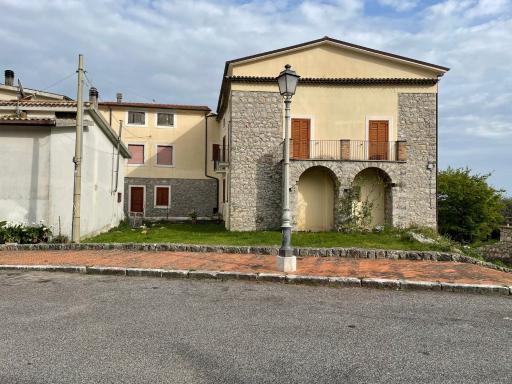 Casa Belvedere - Housity