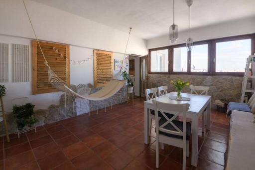 Hygge Apartman - Housity