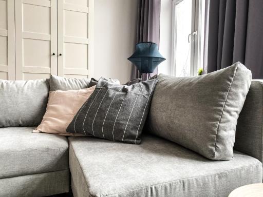 Cozy Apartment in the heart of Jewish District - Housity