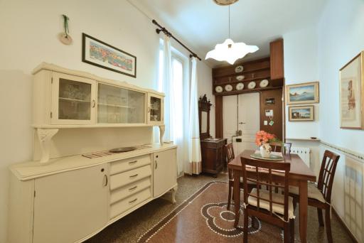 Appartamento di Nonna Maria - Housity