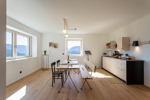 Residence Villa Schlern - Housity
