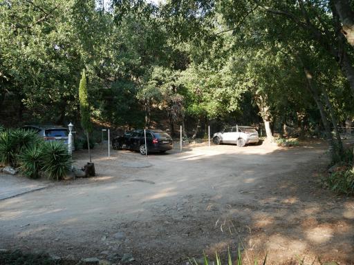 Gites de la Massane - Housity