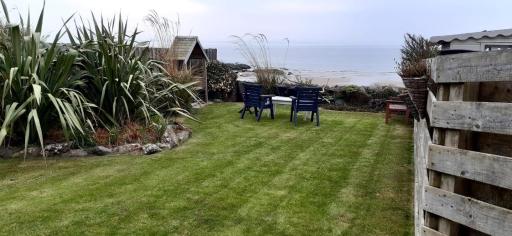 Largo beach house - Housity